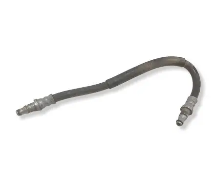 BMW 3 E90 E91 Clutch pipe/line 