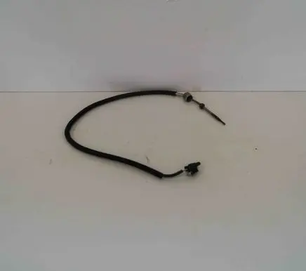 Mercedes-Benz C W205 Oil temperature sensor A0009059705