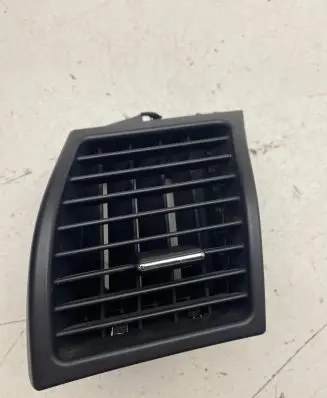 Mercedes-Benz CL C140 Dashboard side air vent grill/cover trim 1408300154