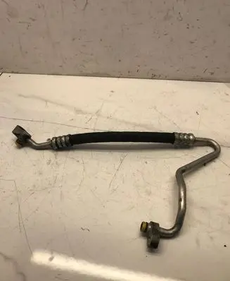 BMW 5 E60 E61 Air conditioning (A/C) pipe/hose 234982