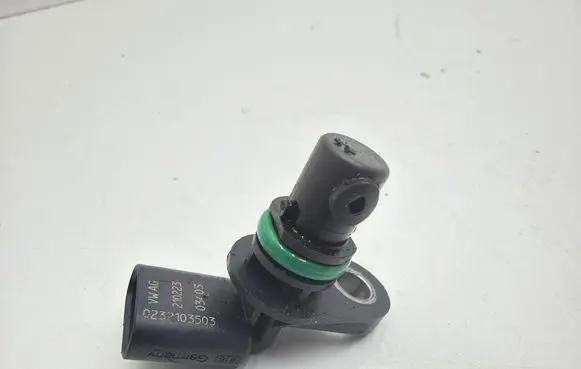 Skoda Octavia Mk4 Camshaft position sensor 06Q907601