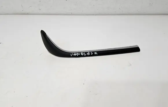 Fiat Tipo Panel trim 735629072 735642330