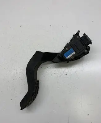 Audi A6 S6 C5 4B Accelerator throttle pedal 8D1723523 6PV00777006