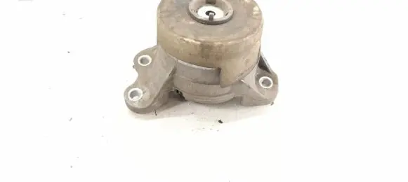 Mercedes-Benz GLC X253 C253 Engine mount bracket 2052407800 A2052407800