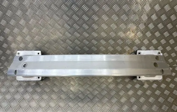 Tesla Model 3 Rear bumper support beam 153048400D