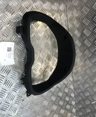 Subaru Legacy Dashboard trim 66185AJ010