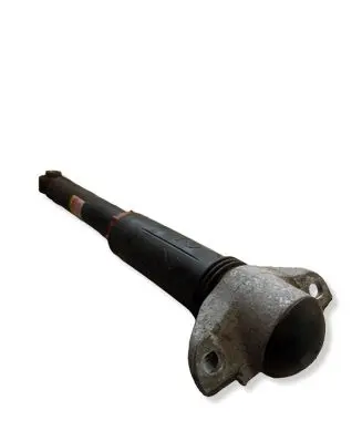 Toyota RAV 4 (XA50) Rear shock absorber/damper 4853042130