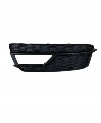 Audi S5 Front grill 5904653968883