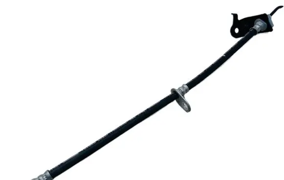 Brake line pipe/hose