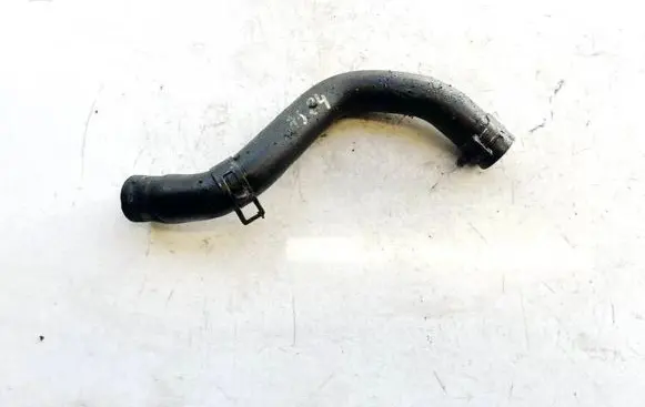 Nissan Murano Z50 Engine coolant pipe/hose