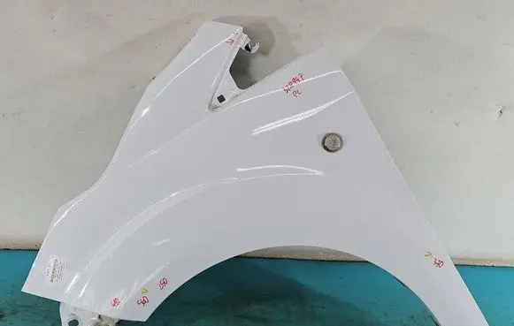 Ford Transit Courier Fender IMPRK1471371