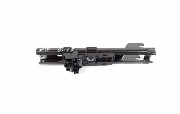 Mercedes-Benz S W222 Seat belt height adjuster A0008600388