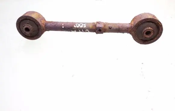 Suzuki Grand Vitara I Rear control arm