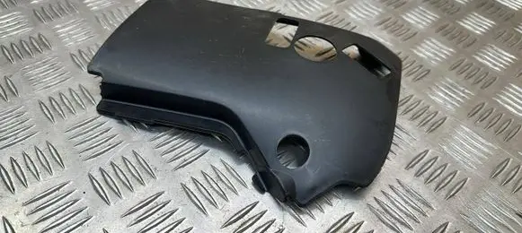 Opel Zafira C Other interior part 332910517