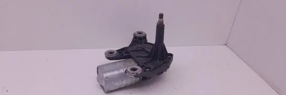 Fiat Grande Punto Rear window wiper motor 51586