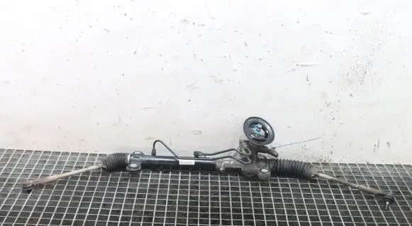 Honda CR-V Steering rack SWYE0