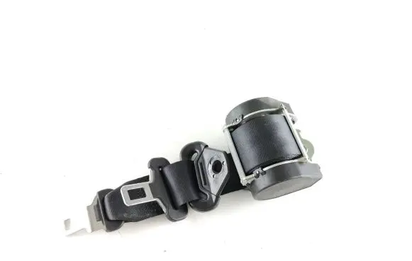 Peugeot 308 Third row seat belt 96816670XX 01022011