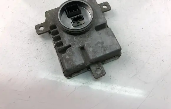 Audi A5 8T 8F Xenon control unit/module 8K0941597C