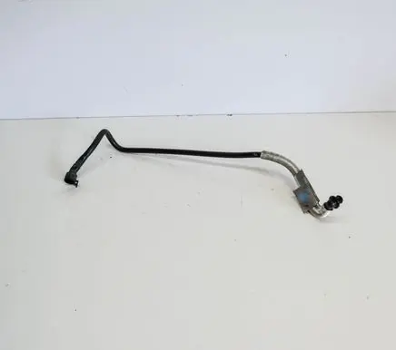 Audi A3 S3 8P Air intake hose/pipe 1K2612041L
