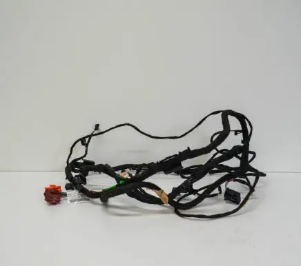 Seat Exeo (3R) Other wiring loom 3R0971100BT