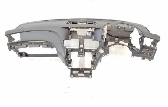 Infiniti Q70 Y51 Dashboard 682001ME0B