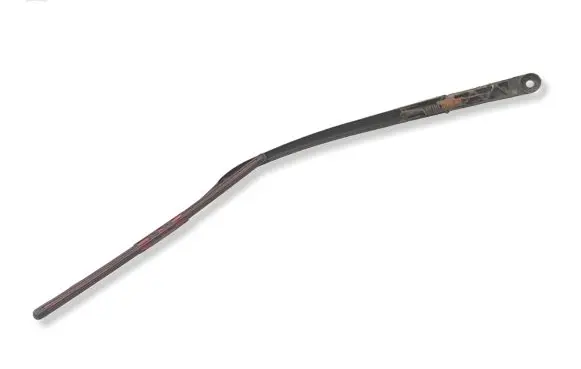Honda FR-V Front wiper blade arm 