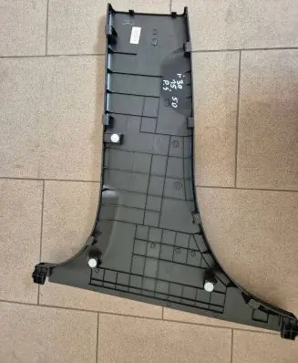 Hyundai i30 (B) pillar trim (bottom) 85845A6000