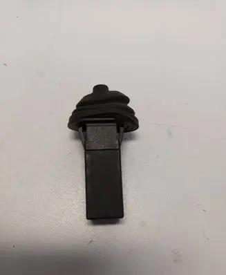 BMW 5 GT F07 Fuel tank opening switch 82289392