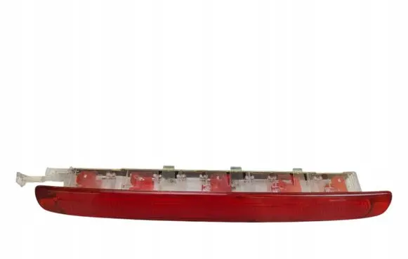 Seat Altea Third/center stoplight