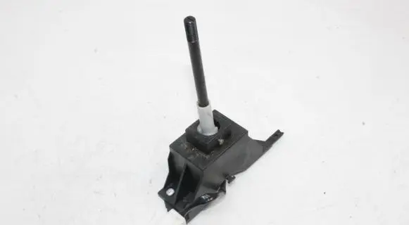 Mitsubishi Pajero Gear shifter/selector