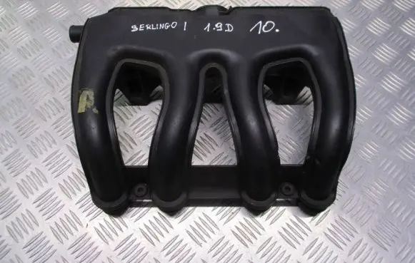 Citroen Berlingo Intake manifold