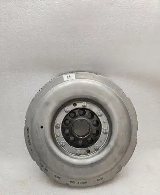 Volvo XC40 Dual mass flywheel 31367653