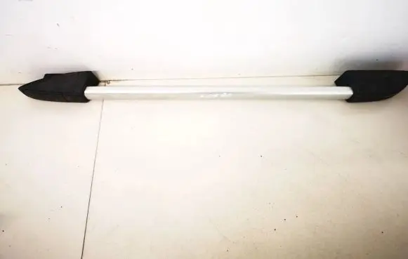 Mitsubishi Outlander Other exterior part spc01887