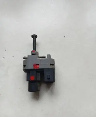 Ford Fiesta Brake pedal sensor switch 93BB13480AF