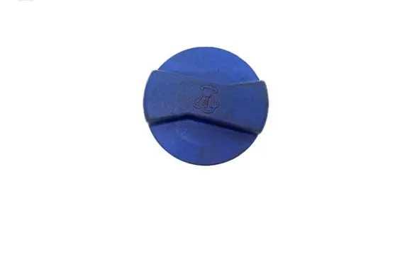 Audi A1 Coolant expansion tank/reservoir cap 