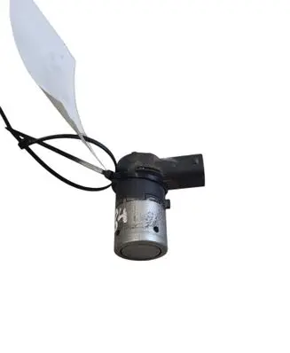 Jaguar XF X250 Parking PDC sensor 3687755A 6877564