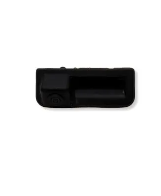 Volkswagen Touareg III Reversing camera 760827566 23442B1263