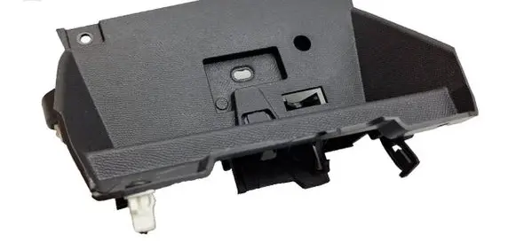 Peugeot 308 Other interior part 9838228580