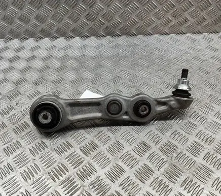 Mercedes-Benz C W205 Front lower control arm/wishbone A2053302107