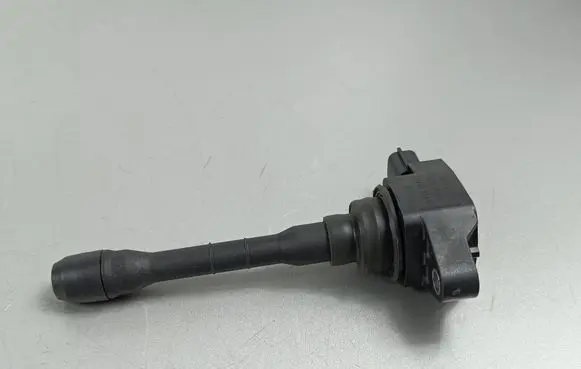 Mitsubishi Outlander IV High voltage ignition coil 70HC02H 2203 224486RA0A