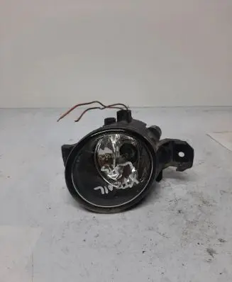 Nissan X-Trail T30 Front fog light