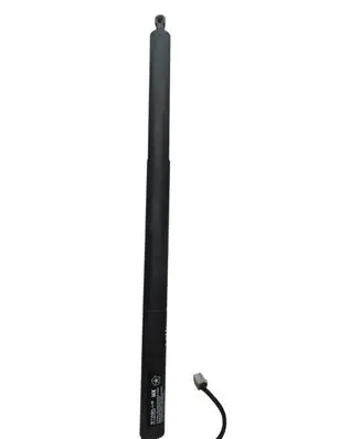 Jeep Grand Cherokee Tailgate/trunk strut/damper 68158561AA 058563