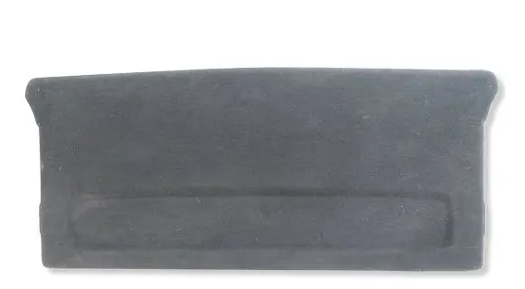 Opel Vivaro Parcel shelf 794203094R