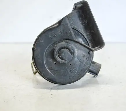 Seat Ibiza IV (6J,6P) Horn signal