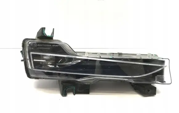 Tesla Model 3 LED Daytime headlight 1077396