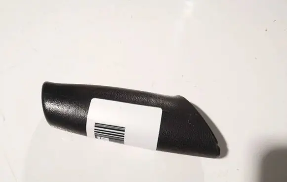 Audi A4 S4 B7 8E 8H Other interior part