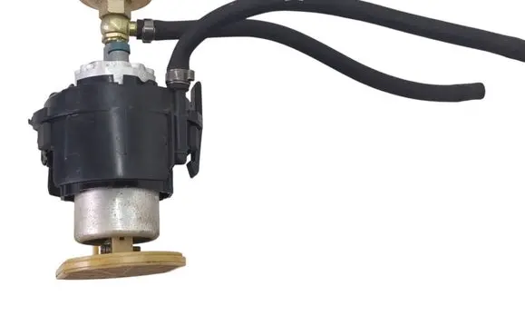 BMW 5 E34 Fuel injection (other) 1178875 0580464995 84819