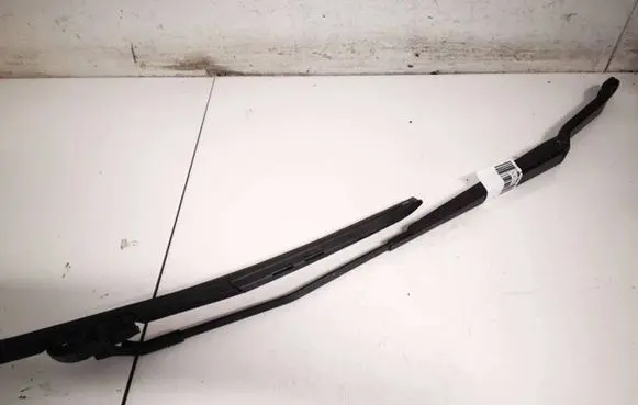 Renault Espace - Grand espace IV Front wiper blade arm 8200014895