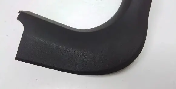 BMW 7 F01 F02 F03 F04 Other sill/pillar trim element 9113020