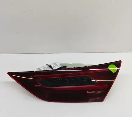 Mercedes-Benz CLA C118 X118 Tailgate rear/tail lights A1189064401